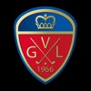 Golfverband Liechtenstein icon