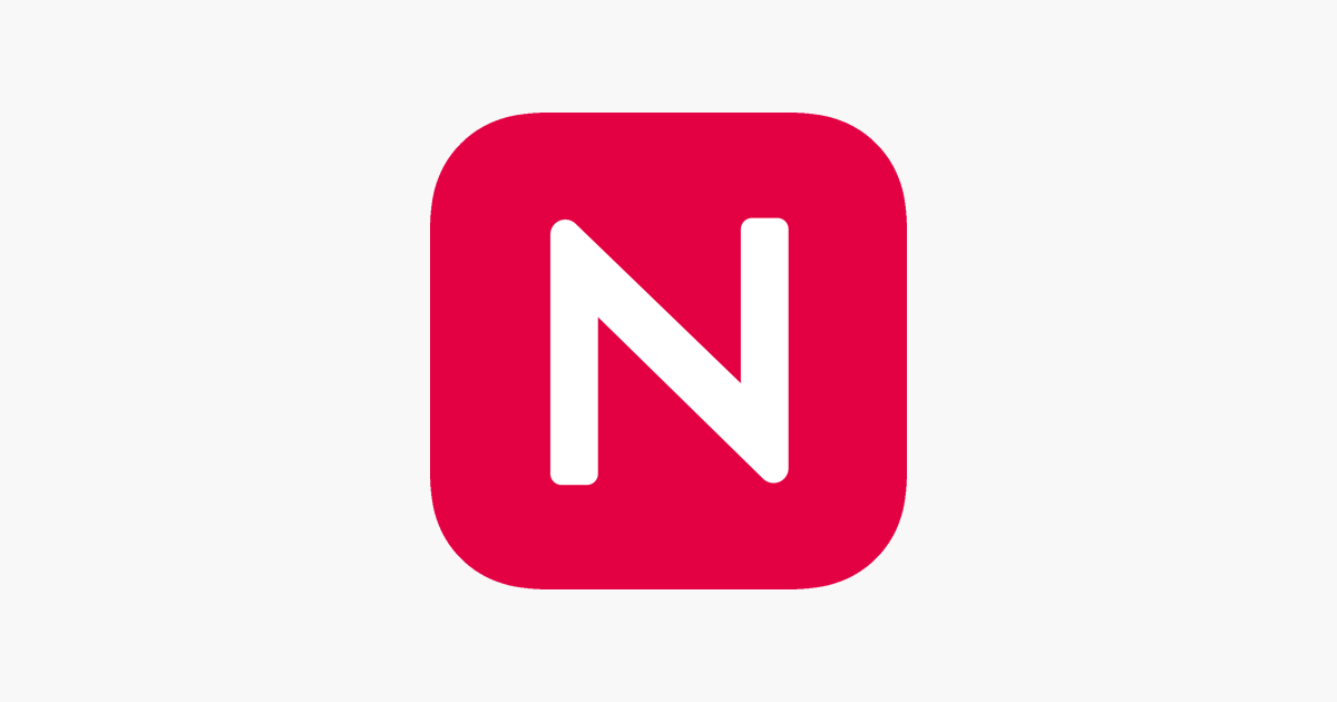 Newchic-Köp och Sälj i App Store