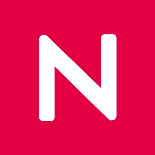Newchic-Fashion Shopping iOS App