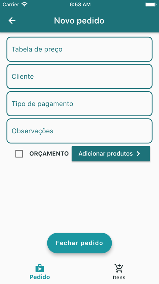 #7. Cortex Mobile (iOS) Podle: Mario Saviotti