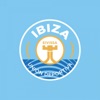 UD Ibiza - App oficial