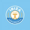 UD Ibiza - App oficial