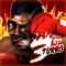 Step into the ring with Iron Fist Boxing, the pioneer of real-time 3D MMA fighting games on the App Store