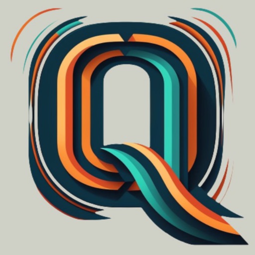 Qatar News - AppWisp.com