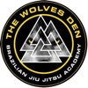 The Wolves Den icon