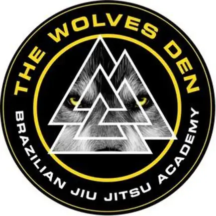 The Wolves Den Читы