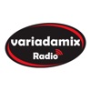 Variadamix Radio icon