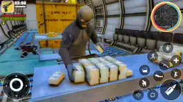 Game screenshot Real Gangster Crime Mafia Game hack