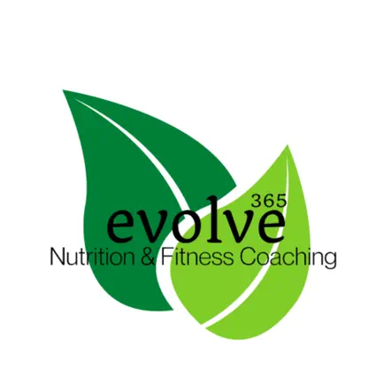 Evolve 365 Читы