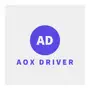 AOX Driver