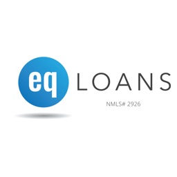 Eq Loans Mortgage Application