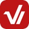 VietTown là một ứng dụng thú vị và hữu ích dành riêng cho cộng đồng người Việt đang sinh sống và làm việc tại Nhật Bản
