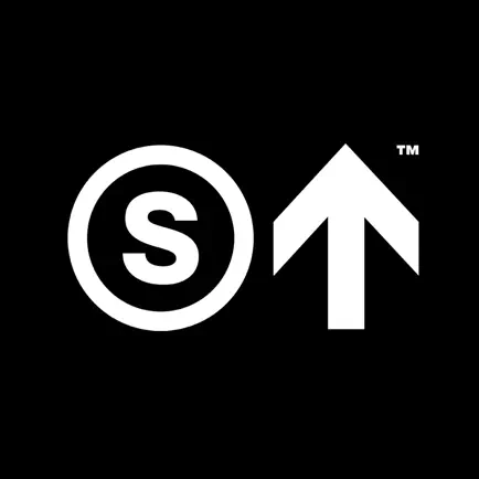Studio North Dance Complex Читы