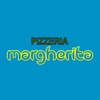Pizzeria Margherita Essen icon