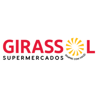Supermercado Girassol