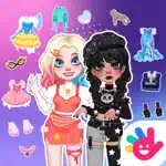 YoYa: Doll Avatar Maker App Cancel