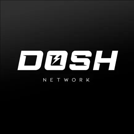 The Dosh Network Читы