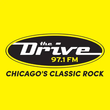 97.1 The Drive Читы