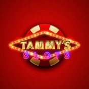 Tammy's Slots