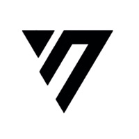 Vacation Rental Technologies app icon - Travel app for iPhone