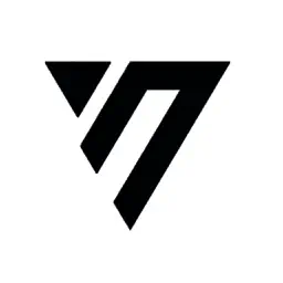 Vacation Rental Technologies app icon