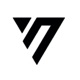 Vacation Rental Technologies app icon - Travel app for iPhone
