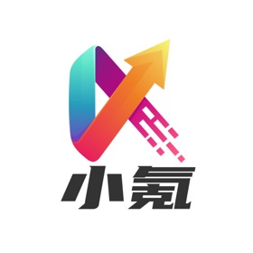 Screenshots (4) 小氪新能源汽车交易