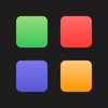 Widgety icon