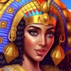 Pharaoh's Faith icon