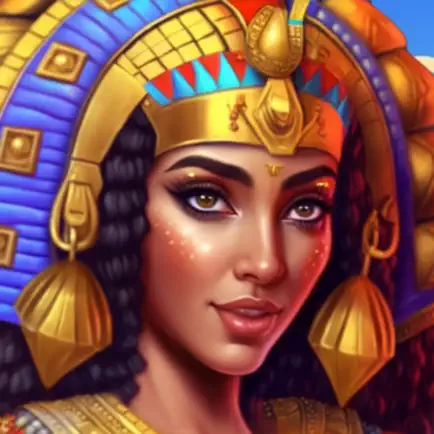 Pharaoh's Faith Cheats