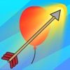 Pop Balloons Online