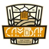 Пивоварня Самовар - iPhoneアプリ