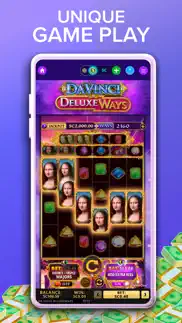 high 5 casino vegas slots problems & solutions and troubleshooting guide - 1