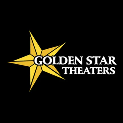 Golden Star Theater Cheats