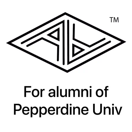 For alumni of Pepperdine Univ Cheats