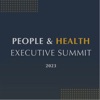 People & Health Summit icon