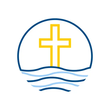 Lakes Free Church Читы