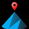 BASE map icon