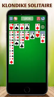 How to cancel & delete solitaire deluxe® 2: card game 1