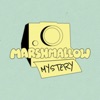 Marshmallow Mystery