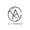 Pilates Allo Armonía icon