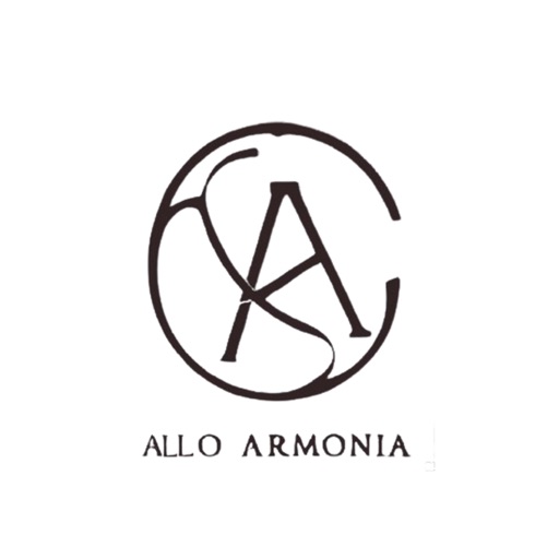 Pilates Allo Armonía
