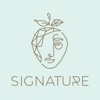 Signature Juices icon