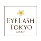 EYELASH TOKYO