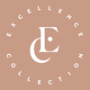 The Excellence Collection - Dapper Technologies