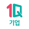 Icon 하나원큐 기업 - 하나은행 기업스마트폰뱅킹