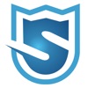 AuthShield icon