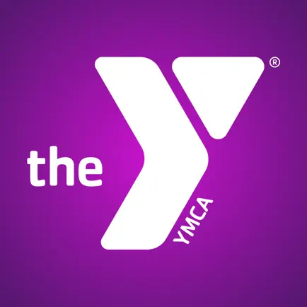 YMCA of Greater Montgomery Cheats