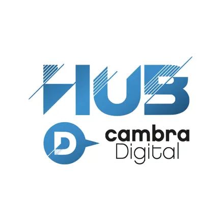 HUB cambraDigital Cheats