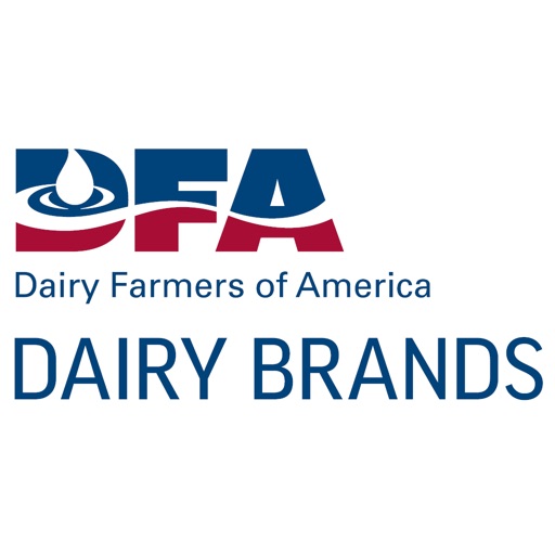 DFA Dairy Brands Ordering